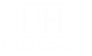 URBANherbal home