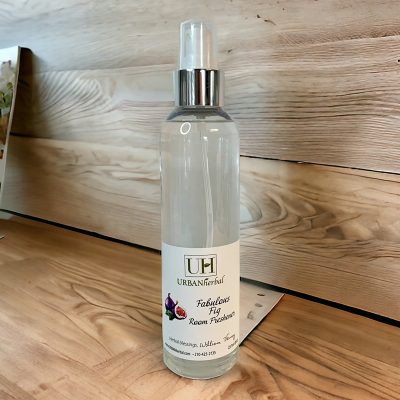 Fabulous Fig Room Freshener