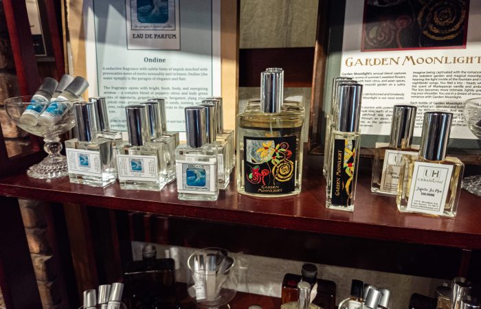 ShopPerfume2